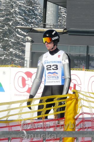 218 Nicholas Alexander